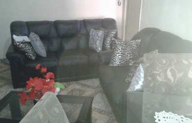 Imagem 3: CONTAGEM - Padrão - Novo Riacho