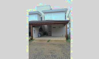 Imagem 3: Casa de condomínio SOROCABA - SP