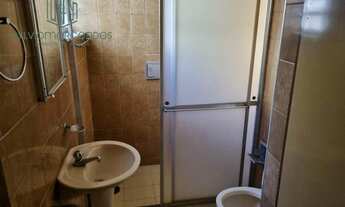 Imagem 5: Excelente casa na Vila São José com três dormitórios