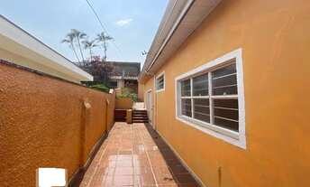 Imagem 6: CASA RESIDENCIAL em SOROCABA - SP, VILA HORTÊNCIA