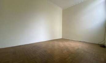 Imagem 6: Apartamento para aluguel com 44 metros quadrados com 2 quartos em Centro - Juiz de Fora