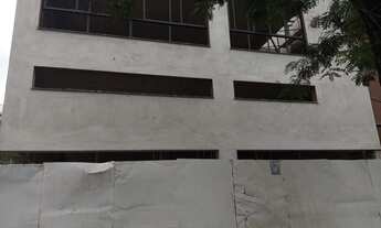 Imagem 3: Vitória - Conjunto Comercial/sala - PRAIA DO CANTO