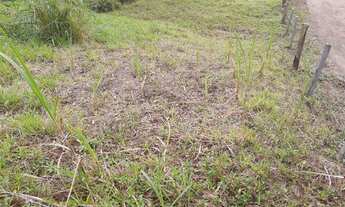 Imagem 3: Super BARBADA no Sertão do Ribeirão da Ilha em Florianópolis