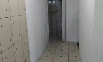 Imagem 6: Casa para alugar