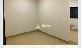 Imagem 5: Casa com 2 dormitórios à venda, 67 m² por R$ 260.000,00 - Jardim Brasília - Uberlândia/MG