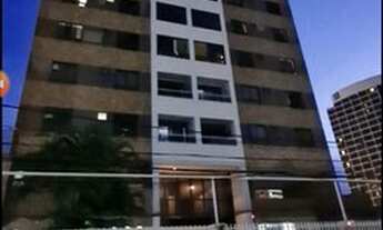 Imagem 3: Ed Emílio Hinko LIGA 9 8 7 4 8 3 1 0 8 Diego 9989F