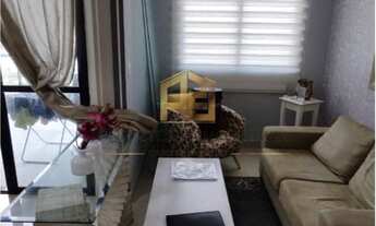 Imagem 6: Rio de Janeiro - Apartamento Padrão - Recreio dos Bandeirantes