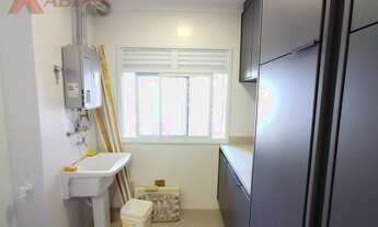 Imagem 3: São Carlos - Apartamento Padrão - Parque Faber Castell