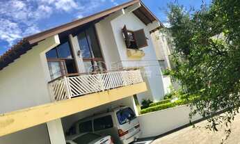 Imagem 2: Casa estilo loft à venda no condomínio Jardim Theodora- Itu/SP