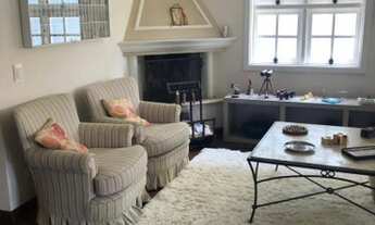 Imagem 4: Linda Casa no Alpha 12