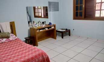 Imagem 6: Venda Residential / Home Belo Horizonte MG