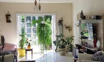 Imagem 4: Porto Alegre - Sítio - Belém Novo