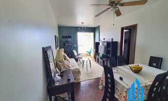 Imagem 3: GUARAPARI - Apartamento Padrão - MUQUIÇABA