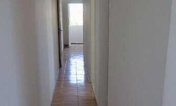 Imagem 4: Apartamento com 2 dormitórios para alugar, 60 m² por R$ 900,00/mês - Abolição - Rio de Jan