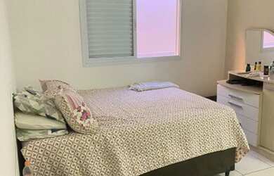 Imagem 10: Casa com 3 dormitórios à venda, 156 m² por R$ 480. - São Luiz - Itu/SP