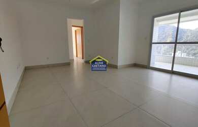 Imagem 4: Apart. 2 dorms, 2 Vagas, Canto do Forte, JGA844