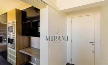 Imagem 5: Apartamento com 3 dormitórios à venda, 142 m² por R$ 750.000,00 - América - Joinville/SC