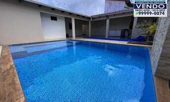 Imagem: Vendo casa financiável