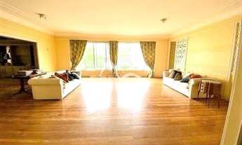 Imagem 3: Apartamento à venda, 4 quartos, 1 suíte, 2 vagas, Ipanema - Rio de Janeiro/RJ