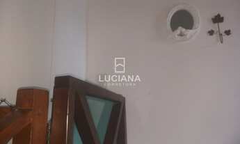 Imagem 3: Casa para alugar em Condomínio Horizonte da Serra 2