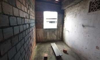 Imagem 4: Apartamento para venda possui 91 metros quadrados com 3 quartos em Cosme de Farias - Salva