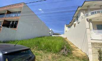 Imagem 2: TERRENO RESIDENCIAL em VOLTA REDONDA - RJ, MIRANTE DA COLINA