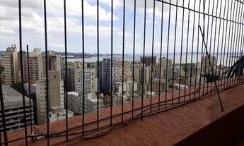 Imagem: Porto Alegre - Conjunto Comercial/Sala