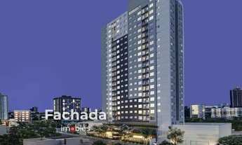 Imagem 2: Direto com a construtora - Apartamento à venda com 2 quartos e 57m² por R$ 348.164 no em G