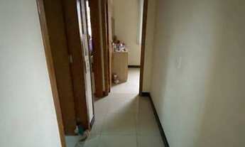 Imagem 6: Cobertura com 3 Quartos e 3 banheiros ? Venda, 179 m? por R$ 600.000