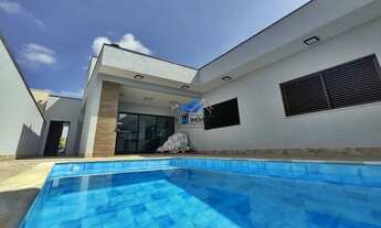 Imagem: LINDA CASA TERREA - ACABAMENTO IMPECÁVEL