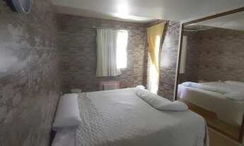 Imagem 3: Apartamento para venda possui 160 metros quadrados com 5 quartos em Boa Viagem - Recife