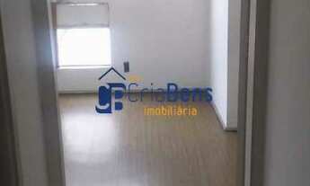 Imagem 7: Rio de Janeiro - Apartamento Padrão - Pilares