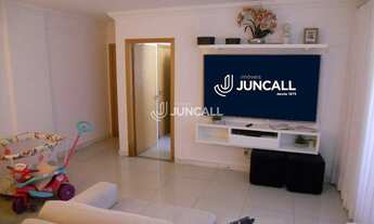 Imagem: Apartamento à venda, 3 quartos, 1 suíte