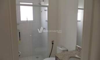 Imagem 5: Apartamento - Taquaral - Campinas