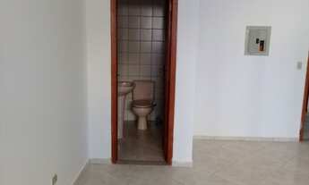 Imagem 6: SALA [30M²] - BAIRRO: LAPA - CORRETOR: CALIL SALUQUE (CS