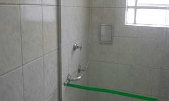 Imagem 2: Casa Vila Municipal