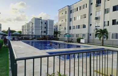 Imagem 3: Alameda Jardins Apartamento com 2 dormitórios