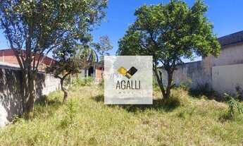 Imagem 5: Terreno à venda, 484 m² por R$ 530.000,00 - São Cristóvão - São José dos Pinhais/PR