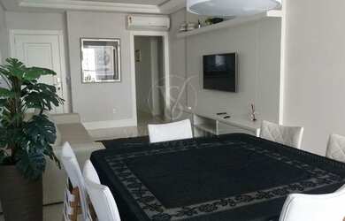 Imagem 2: MAJESTOSO 3 SUÍTES