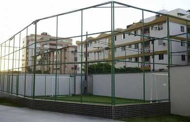 Imagem 6: Apartamento para Venda em Fortaleza, Papicu, 2 dormitórios, 2 suítes, 3 banheiros, 2 vagas