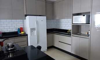 Imagem: NÚCLEO HABITACIONAL JOSÉ REGINO