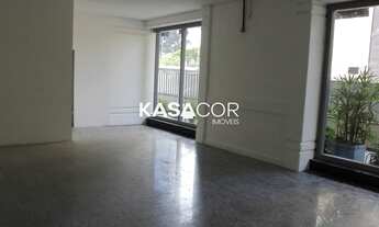 Imagem 7: Loja comercial na B. Faria Lima - a poucos metros da Rebouças, localização mais que previl