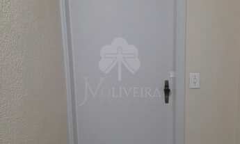 Imagem 2: Apartamento à venda, 56m² com 2 dormitórios, 1 banheiro, 1 vaga de garagem - Jaguaré, São