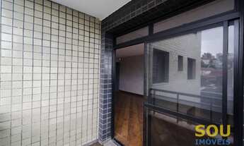 Imagem 4: Apartamento com 3 quartos à venda, 180 m² por R$ 798.000 - Ouro Preto - Belo Horizonte/MG