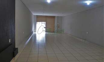 Imagem: Salão Comercial para Locação em São