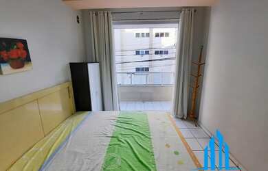 Imagem 4: GUARAPARI - Apartamento Padrão - PRAIA DO MORRO