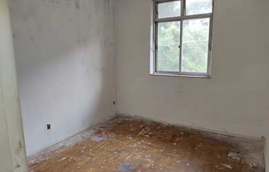 Imagem 5: Apartamento para venda no Bairro-Fonseca Niterói