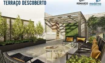 Imagem 5: MUDE SUA VIDA E VENHA DESFRUTAR DESSA QUALIDADE ! APTO COM 4 QTOS, 2 STES, LAZER E ÓTIMA L