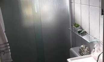 Imagem 7: APARTAMENTO - BARRA FUNDA - SP