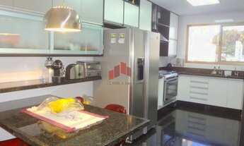 Imagem 7: Belo Horizonte - Apartamento Padrão - Gutierrez